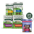 National Trust Taster Bundle