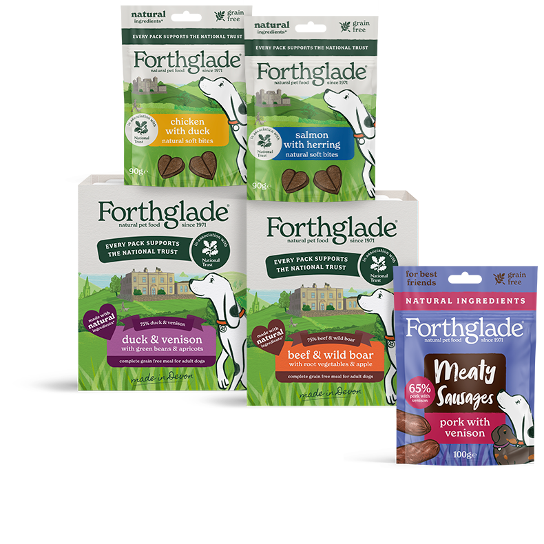 National Trust Treat Bundle Aug TOTM 790px