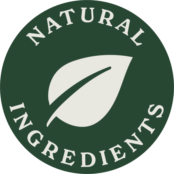 Natural Ingredients About Us Y 300