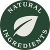 Natural Ingredients