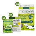 Everything Lamb Bundle