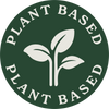 Plant Based