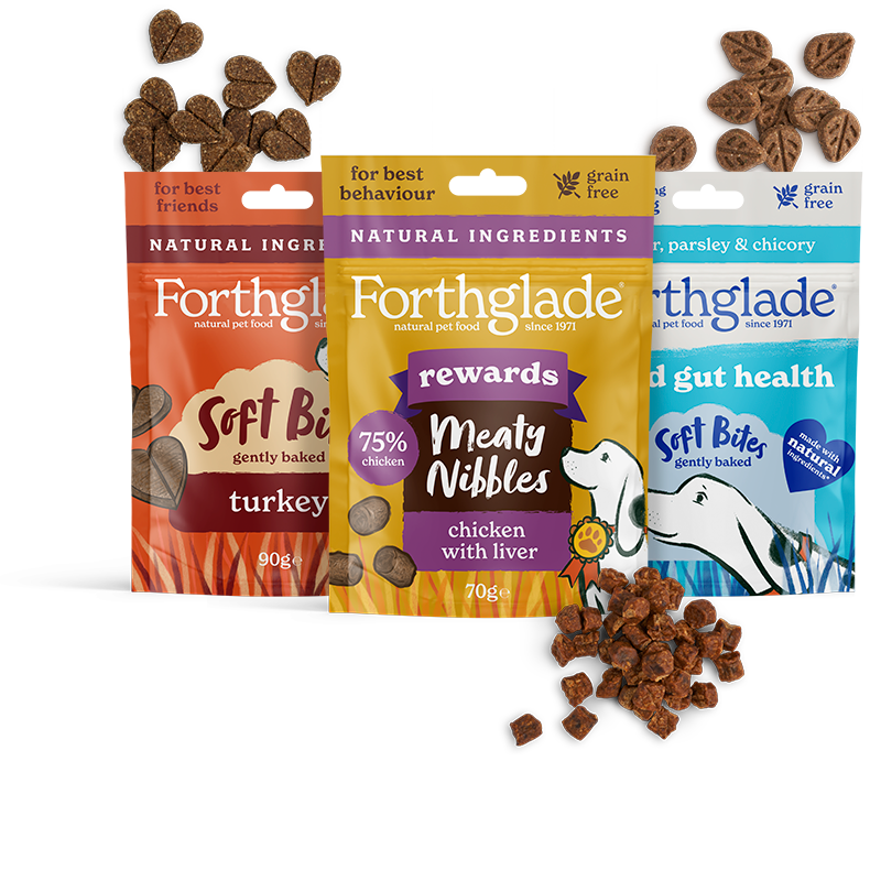 Poultry Treats Bundle 790px