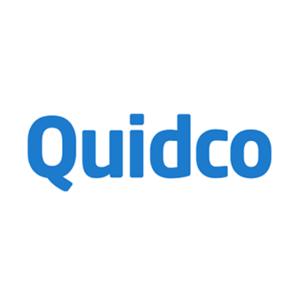 Quidco