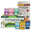 Small Dog Senior Food - Saver Bundle