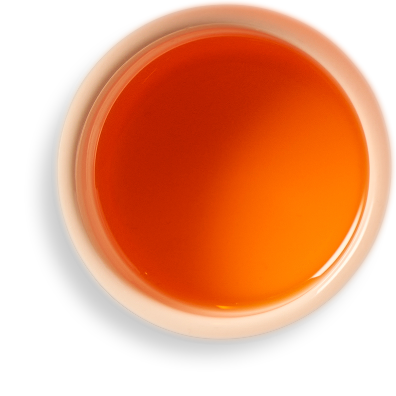 Salmon Oil Bowl