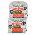 British Classics Dog Food Variety Multipack