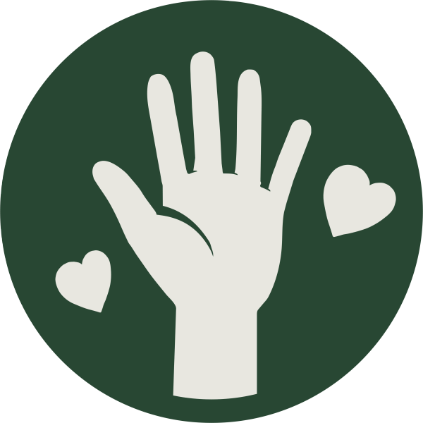 StaffVolunteeringDays Metric Icons   Small dd5b9055 2e9e 4975 8499 6ef02ee6c2f0