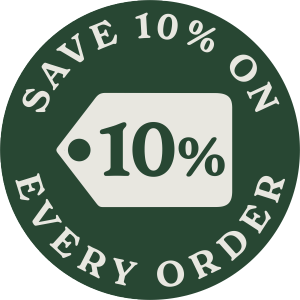 Sub icons 10