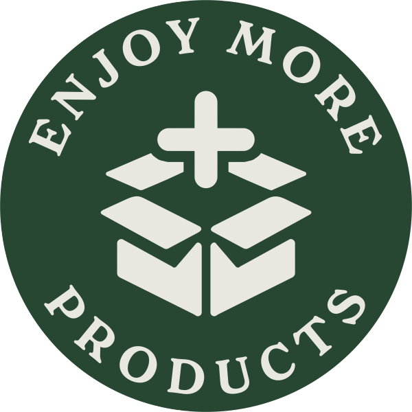 Sub icons enjoy f2b06fbb 8a0e 438c 8230 511d73c1cb97
