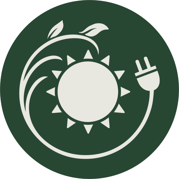 SunshineRenewableEnergy solar Metric Icons   Small 1277ae35 a389 484c b1da 76a082596f0d
