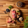 Bone Broth Topper Variety Pack