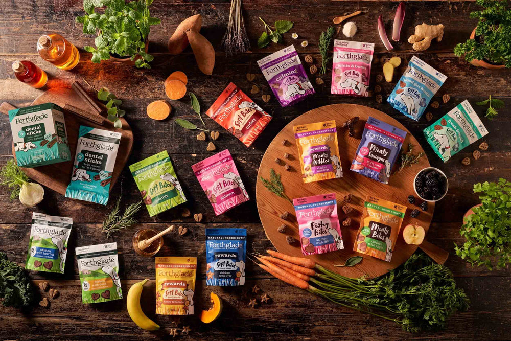 Treats Full Range Topdown NOmeat   Large 3a82bdb8 130b 4d1c 9fb4 320966f7cb70