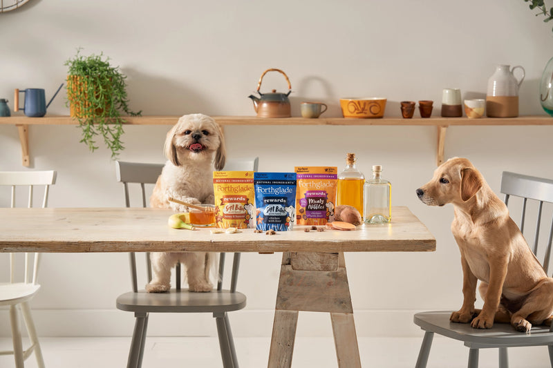 Treats Rewards Range Close 1   Large 97ceac7f ef10 482e 8754 f64a699dc972