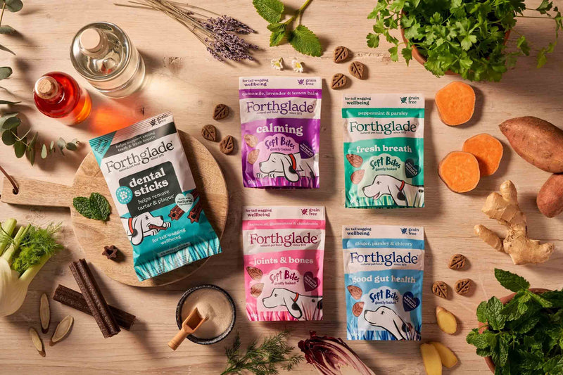 Treats Well Being Range Topdown NOmeat   Large 291bc7ad 08fe 4576 8c0f 0ad393308d29