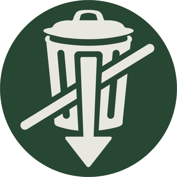 Waste reduction Metric Icons   Medium 85732a6d 857b 4a8f 9886 4d3c1b94c99c