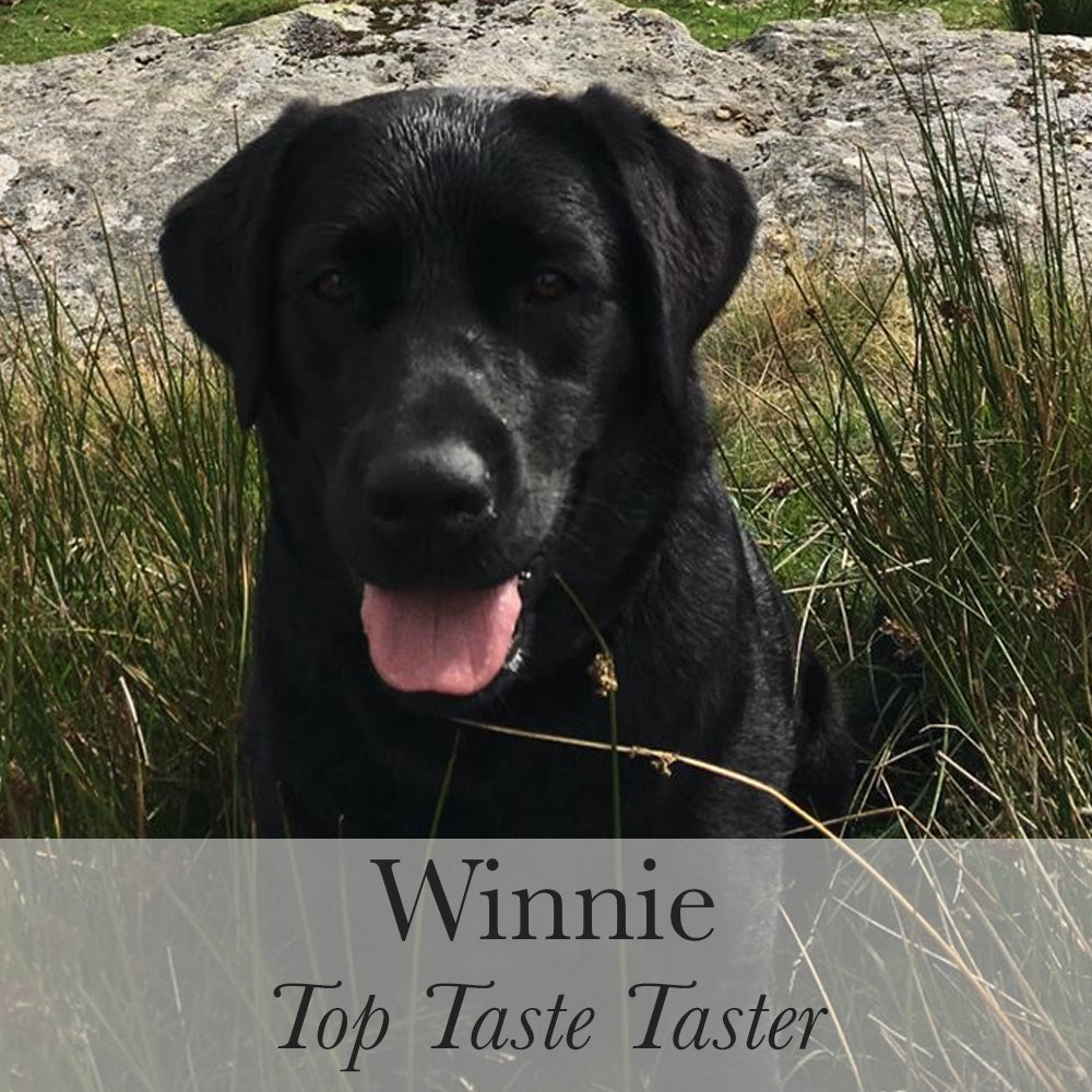 Winnie Top Taste Tester 9ecc22f2 523f 46f2 8021 7eb8853983ab