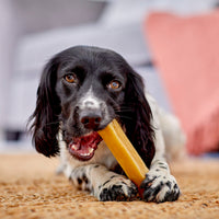 YAKERS Original Dog Chew