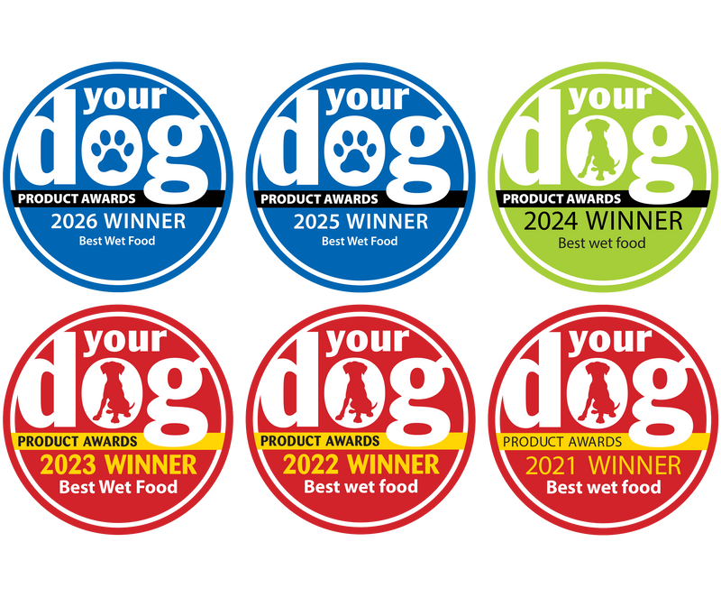 Your Dog Awards all GF 2026 3020x2500px