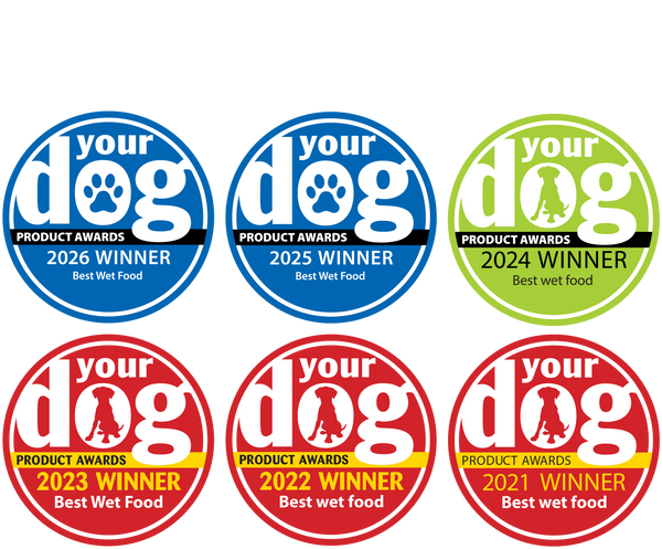 Your Dog Awards all GF 2026 3020x2500px