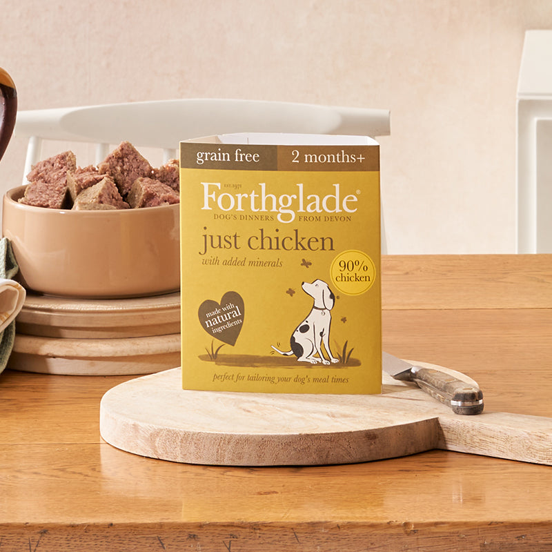 just recipes 800px