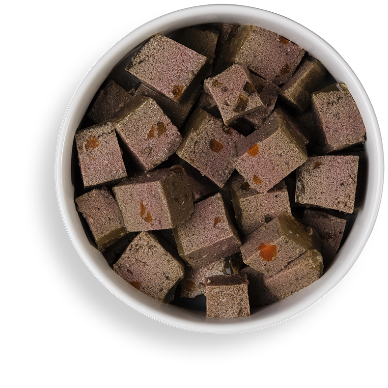 nt gm beef and wild boar