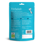 Digestive Health Multi-Functional Soft Bites With Parsley, Ginger & Chicory