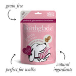 Multi-Functional Soft Bites Multipack (6x90g)