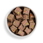 Christmas Collection - Variety Pack, Limited Edition Recipe & Festive Soft Bite Treats