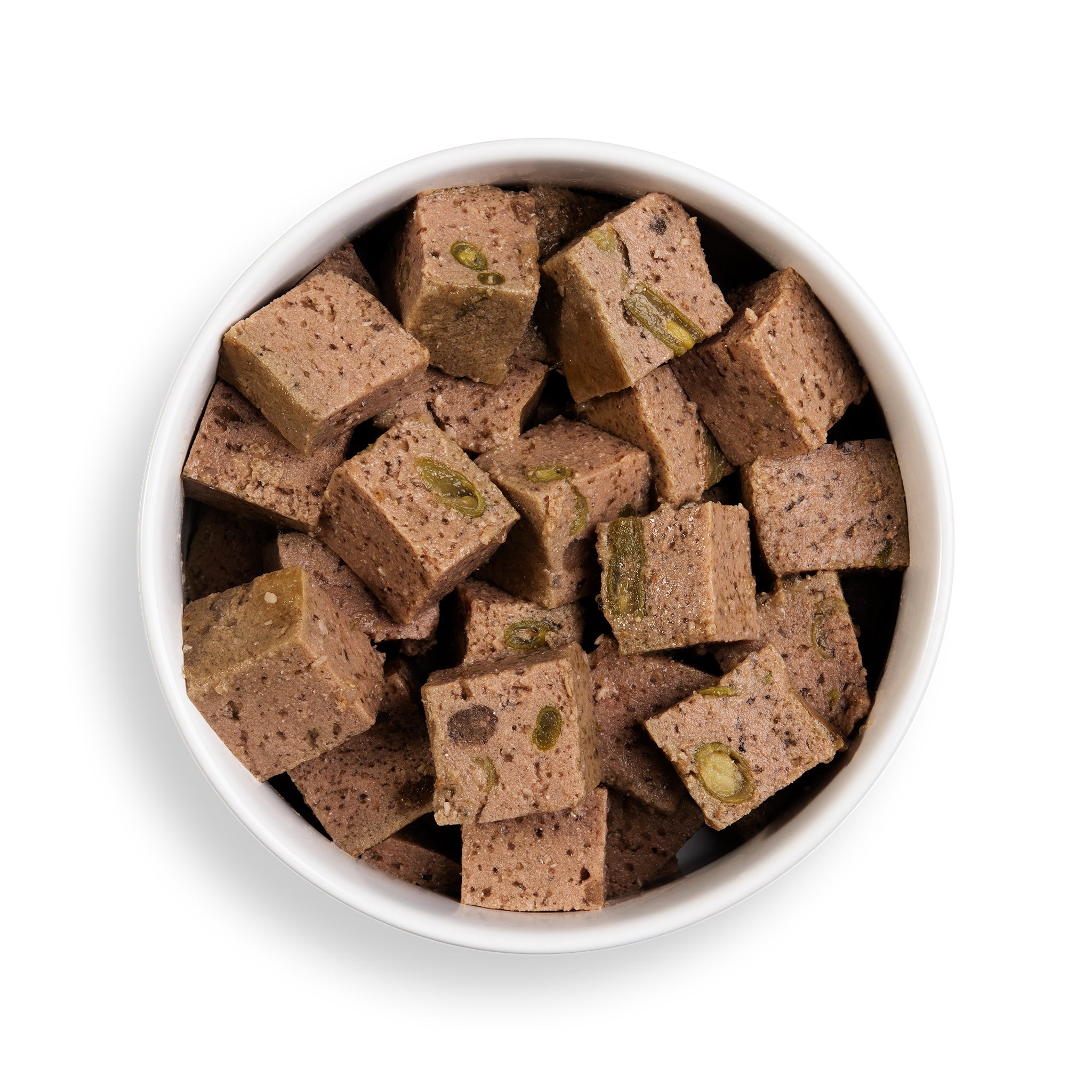 Duck Venison Natural Gourmet Wet Dog Food Forthglade