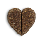 Natural Soft Bite Treats with Lamb (1 x 90g)
