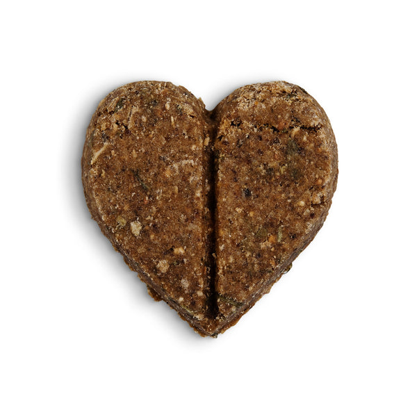 Natural Soft Bite Treats with Turkey (1 x 90g)