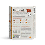 Adult Turkey with Brown Rice & Vegetables Natural Wet Dog Food