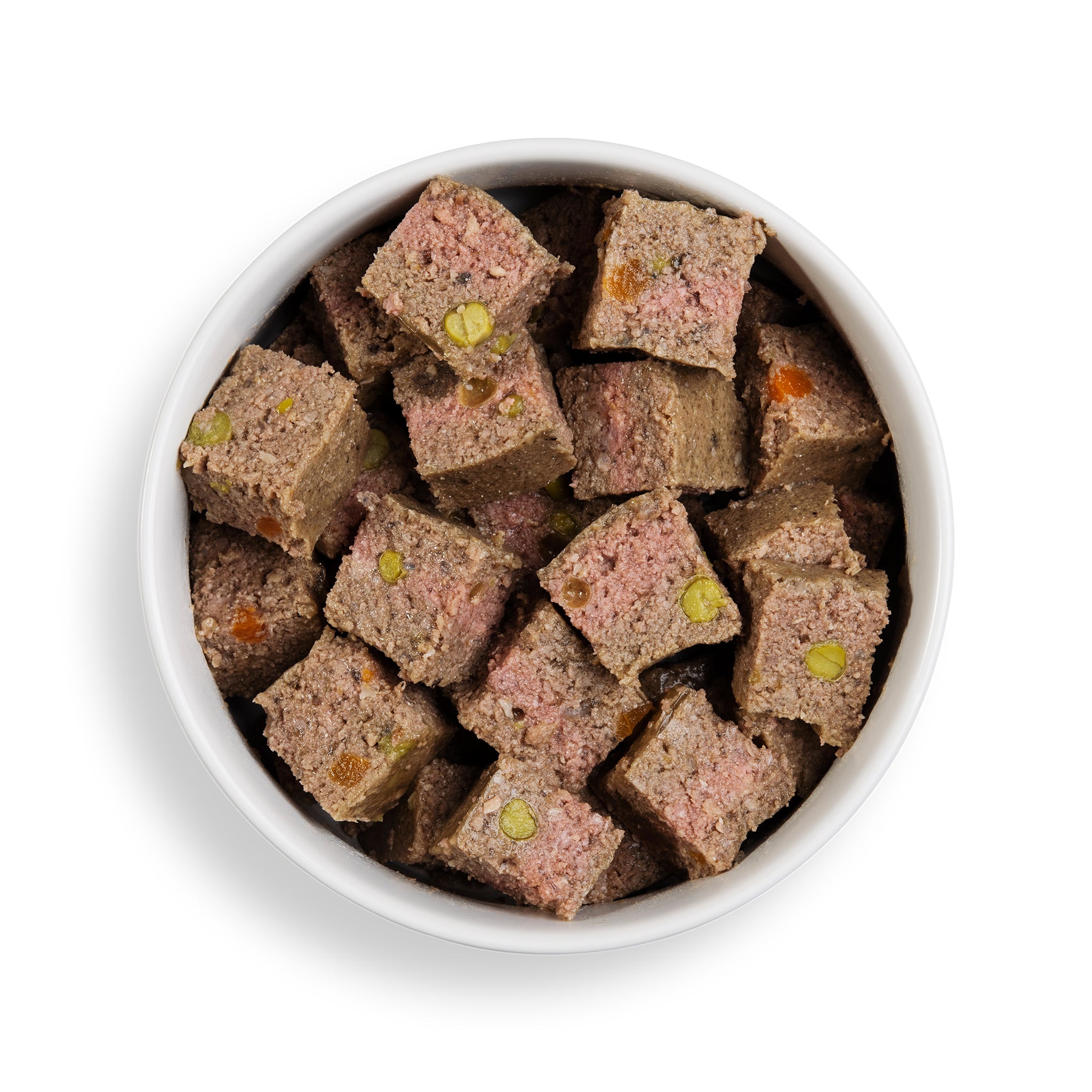 Turkey Sweet Potato Natural Hypoallergenic Wet Dog Food Forthglade