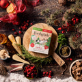 Dog Christmas Dinner - Turkey with Cranberry & Parsnip Wet Dog Food