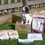 Puppy Pack