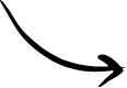 Step arrow right