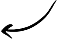Step arrow left