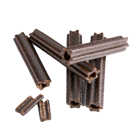 Dental Sticks