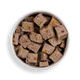 Wet food